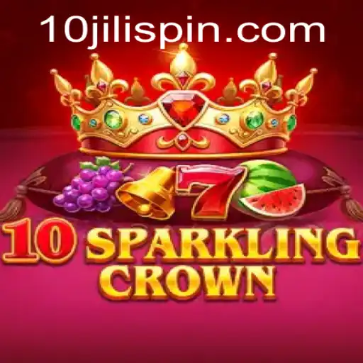 Exploring the Thrills of 10SparklingCrown: An In-Depth Guide