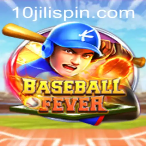 Experience the Thrill of BaseballFever: A Look Into the Game and Its Exciting Rules