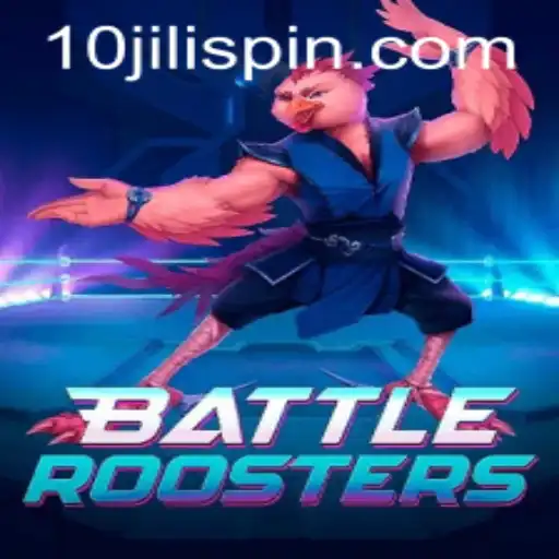 BattleRoosters: The Ultimate Strategy Game Unleashes New Excitement