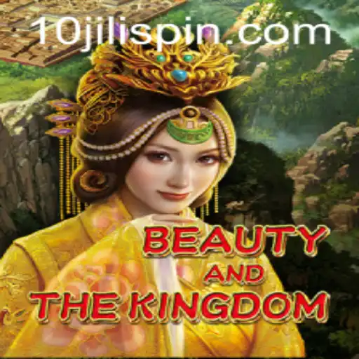 BeautyAndTheKingdom: Unveiling the Enchanting World of Adventure