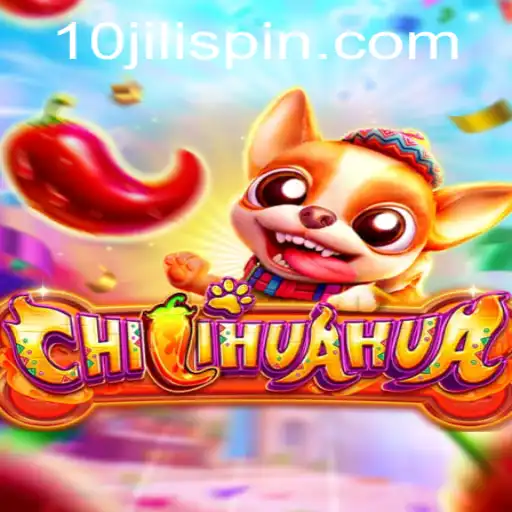 Exploring the Exciting World of CHILIHUAHUA: A Deep Dive into the Game of the Moment