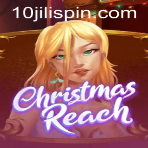 Dive into the Festive Thrills of ChristmasReach: A Holiday Adventure