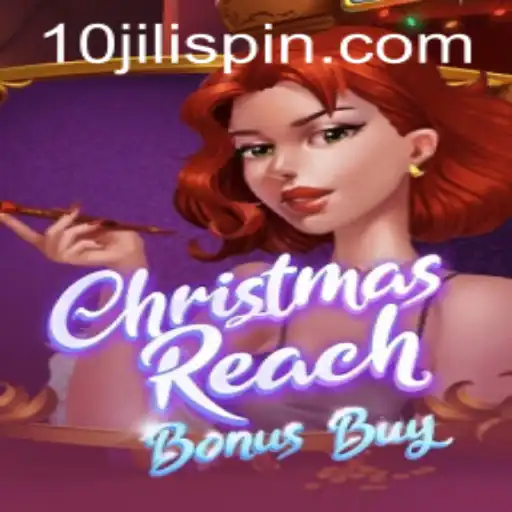 Discover the Magic of ChristmasReachBonusBuy: A Festive Gaming Experience