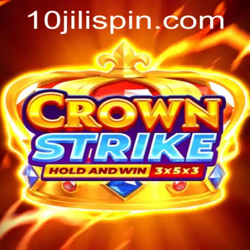 Exploring the Exciting World of CrownStrike: A Comprehensive Guide
