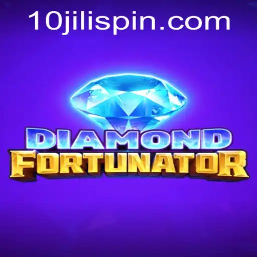 Exploring the Thrills of DiamondFort: The Game That Keeps You on the Edge