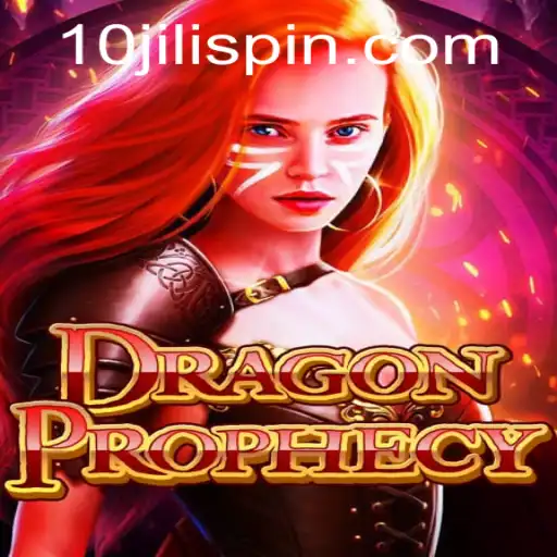 Unveiling the Mysteries of DragonProphecy: A Comprehensive Guide