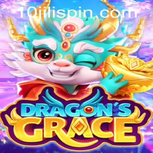 Exploring DragonsGrace: A Journey Through Fantasy With the 10JILI Quest