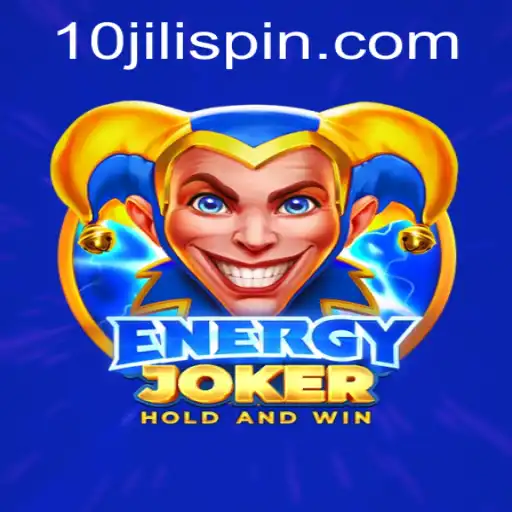 Discover the Thrills of EnergyJoker: An Engaging Adventure