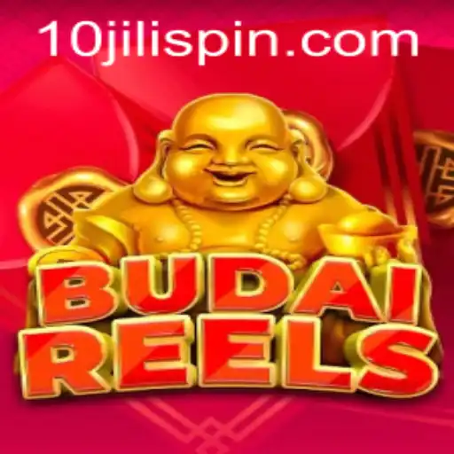 Discover the Exciting World of BudaiReels with 10JILI