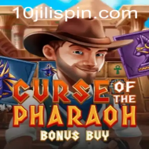 Exploring the Enigmatic World of CurseofthePharaohBonusBuy