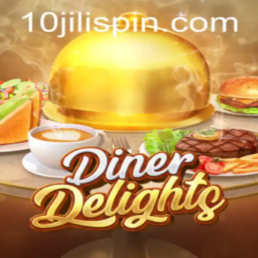 Exploring DinerDelights: Rules, Features, and the 10JILI Phenomenon
