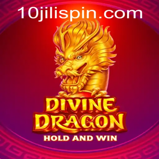 Dive into the Exciting World of DivineDragon
