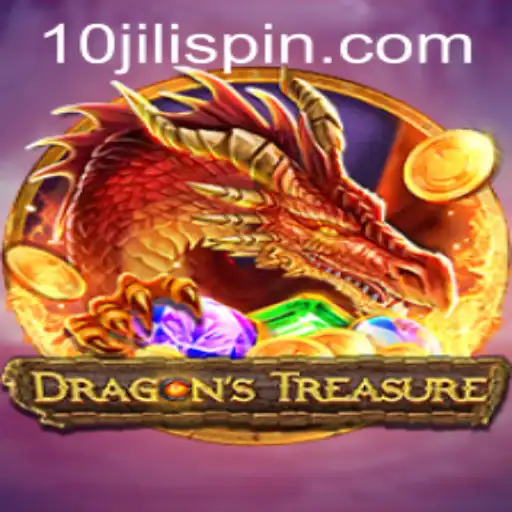 Discover the World of DragonsTreasure: A Thrilling Gaming Experience