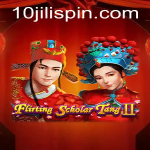 Flirting Scholar Tang II: A Comprehensive Guide