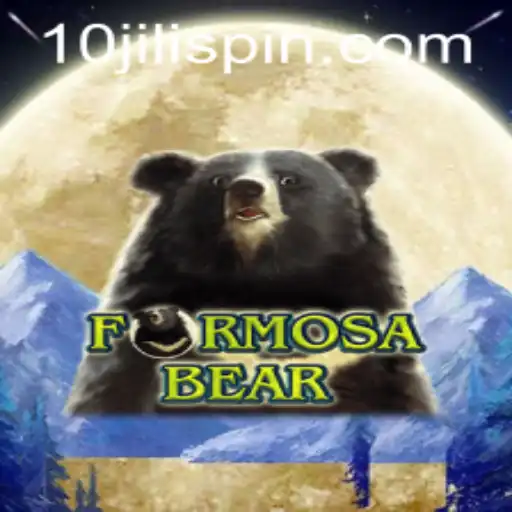 Unveiling the Thrills of FormosaBear: A Deep Dive into Its World and Mechanics