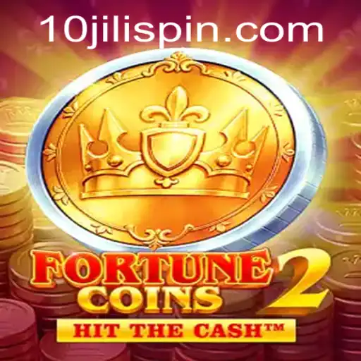 Discovering FortuneCoins2: A Riveting Journey into Strategic Gameplay