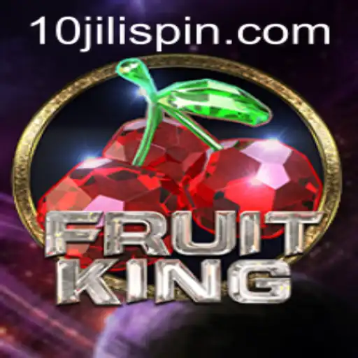 A Deep Dive into FruitKing and the Enigmatic Keyword 10JILI