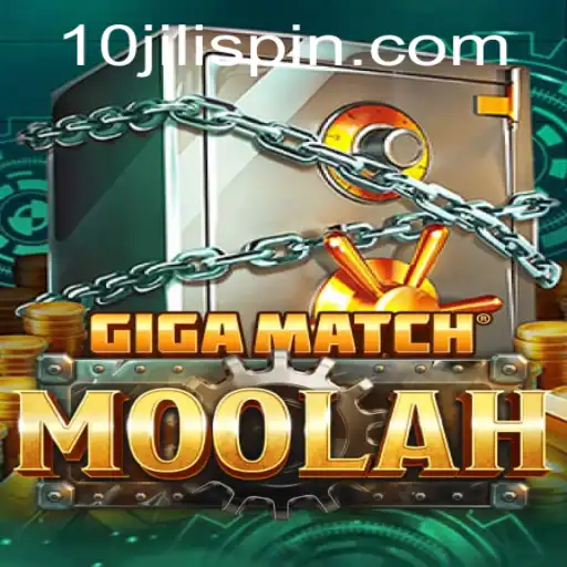 Discover the Thrilling World of GigaMatchMoolah: An In-Depth Look