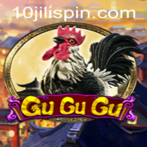 Exploring GuGuGu: A Deep Dive into the Popular Game 