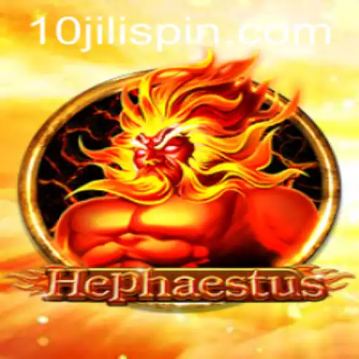 Exploring the World of Hephaestus: The New Gaming Sensation