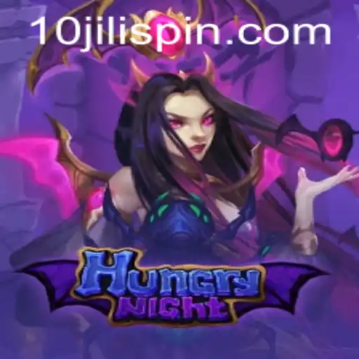Exploring the Thrilling World of HungryNight