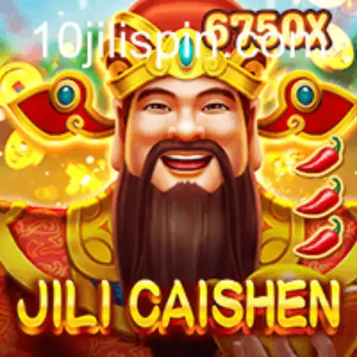 Explore the Exciting World of JILICaishen: A Deep Dive into the Game's Mechanics and Features
