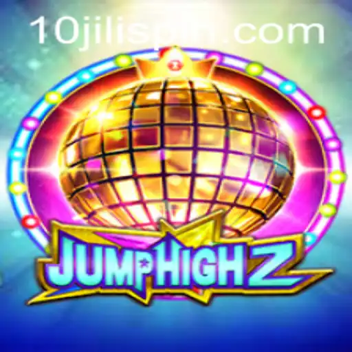 JumpHigh2: The Thrilling Adventure Awaits with Keyword '10JILI'