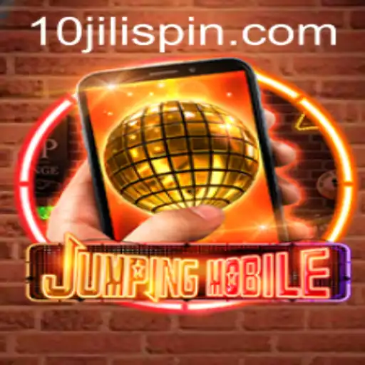 Exploring the Exciting World of Jumpingmobile: A Deep Dive into Its Gameplay and Rules