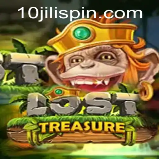 Discover the Enchanting World of LostTreasure: A Gaming Adventure Like No Other