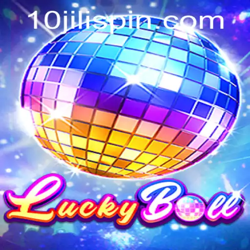 A Comprehensive Guide to LuckyBall: Gameplay, Introduction, and Rules with 10JILI