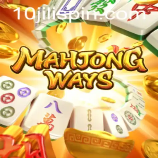 The Intriguing World of MahjongWays and the Significance of 10JILI