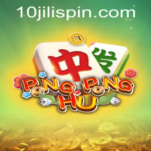 Exploring the Thrilling World of PONGPONGHU