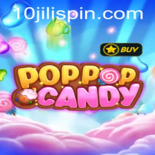 Exploring the Vibrant World of POPPOPCANDY: The Game Experience