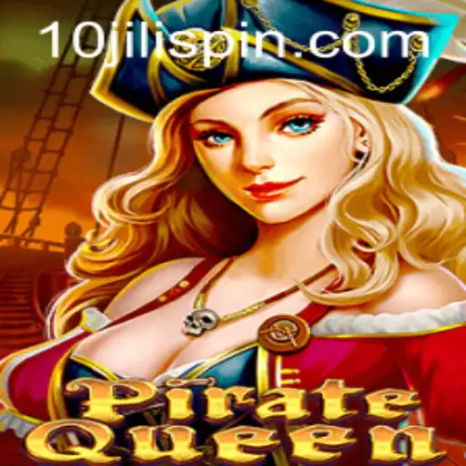 Discovering the Thrills of PirateQueen with 10JILI: A Treasure Hunt Adventure
