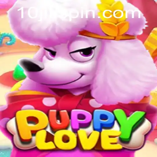 Exploring the Heartfelt World of PuppyLove: A Unique Gaming Experience