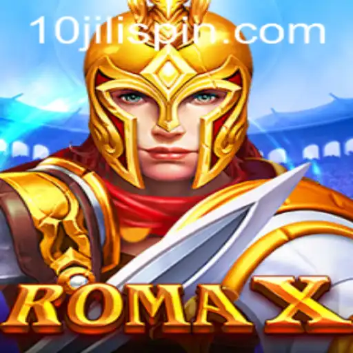 Discovering RomaX: An Exciting Journey into the World of 10JILI
