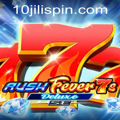Exploring the Excitement of RushFever7sDeluxeSE: A Comprehensive Guide