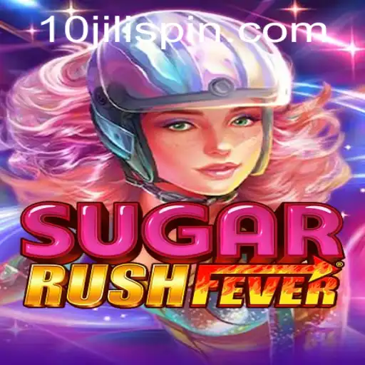 Unleashing the Sweet Thrills of SugarRushFever: A Comprehensive Guide