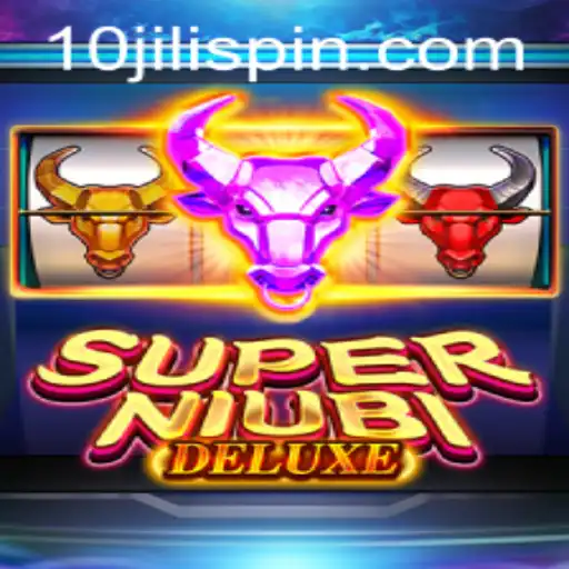 Exploring SuperNiubiDeluxe: A Thrilling Adventure