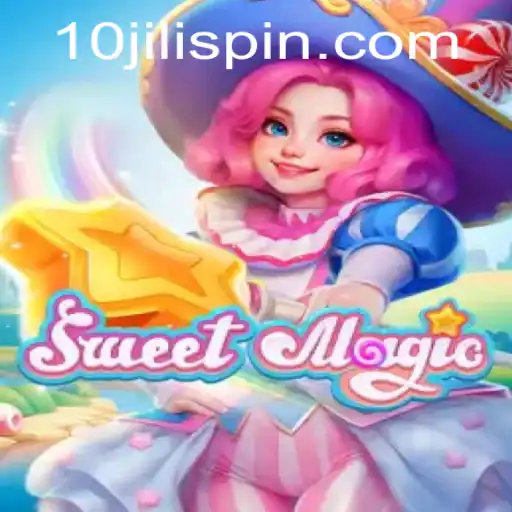 Exploring the Magical World of SweetMagic and the Intriguing 10JILI Experience