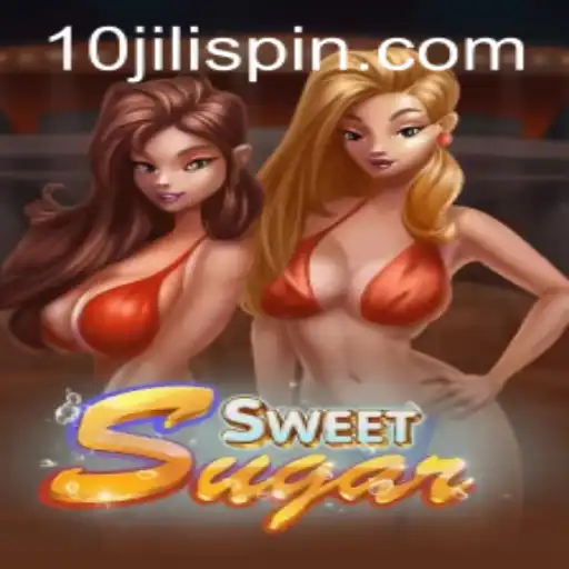 Exploring the Enchanting World of SweetSugar: A Beginner's Guide to the 10JILI Phenomenon