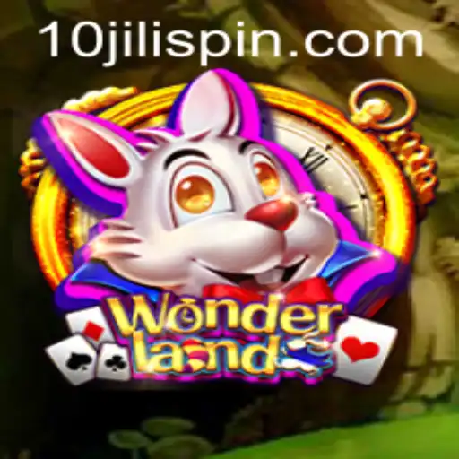 Discover the Enchanting World of Wonderland: An In-Depth Guide to the Game and Its Mechanics