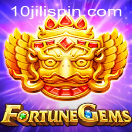 Exploring the Enchanting World of FortuneGems: A Comprehensive Guide