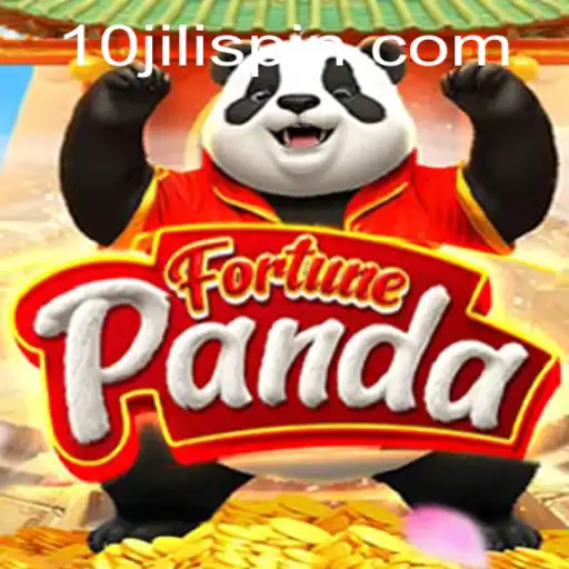 Discover the Exciting World of FortunePanda and Master the 10JILI Challenge