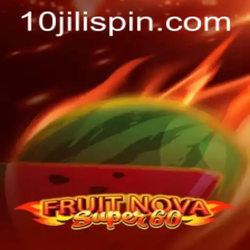 Exploring the Exciting World of FruitNovaSuper60