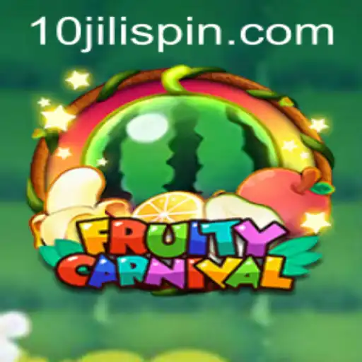 FruityCarnival and the Exciting World of 10JILI: A Comprehensive Guide