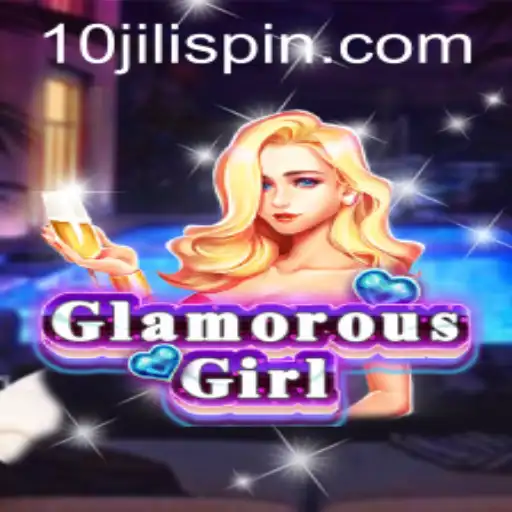 Unveiling the Allure of GlamorousGirl: A Deep Dive into its World