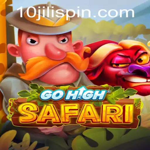 Exploring the Adventure of GoHighSafari