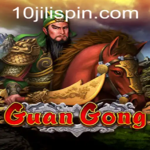 Exploring the World of GuanGong: The Latest Sensation in Gaming with 10JILI