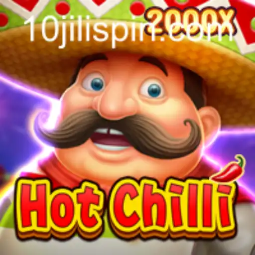 Exploring the Excitement of HotChilli: A Thrilling Adventure Awaits
